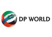 DP world