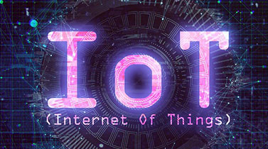 IoT-Solution