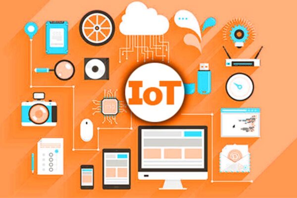 8b-IOT-Planning-For-Business-Success