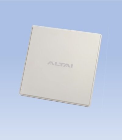 Altai Super WiFi panel access point