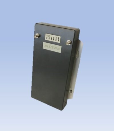 Altai Wi-Fi CPE device