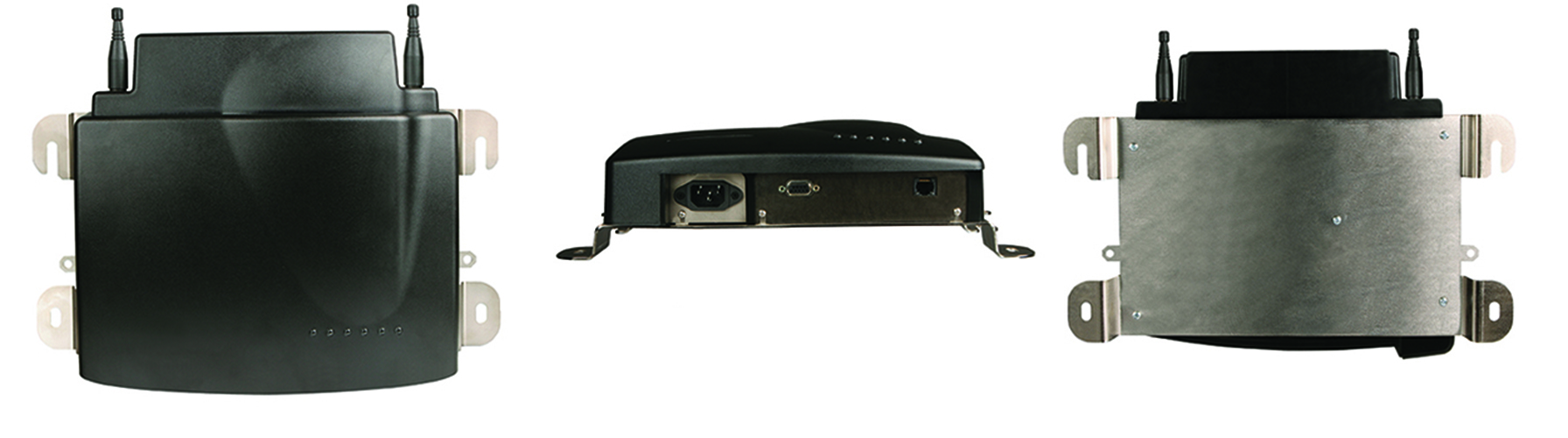 9160 straight on_retouch (1)