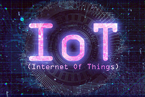 IoT-Solution-smart-city-services