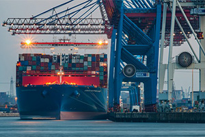 Featured-port-terminal-automation-system Featured-port-terminal-automation-system