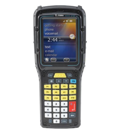 Omnii XT15 Series