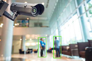 intelligent-video-surveillance-advanced-cctv-integration-system-solutions