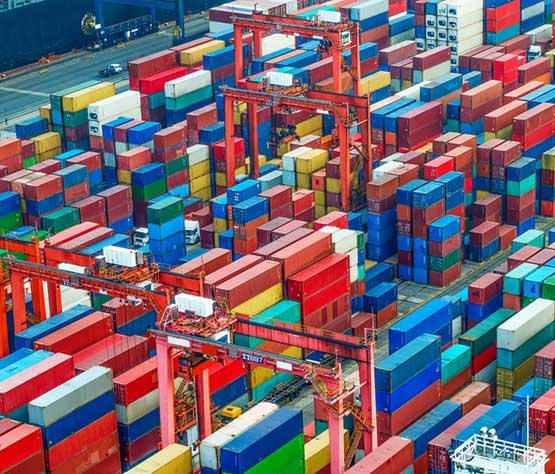 crane-ocr-solutions-system-management crane-ocr-solutions-system-management