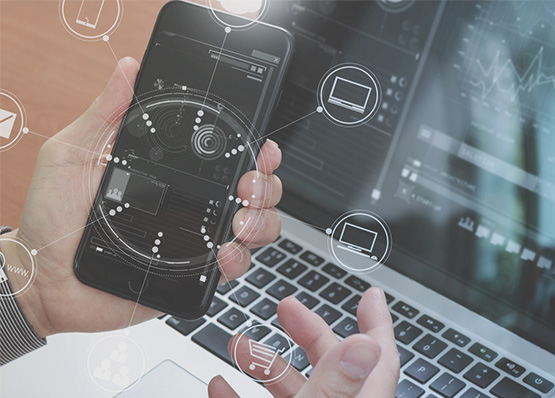 mobile-mobility-solutions-services mobile-mobility-solutions-services