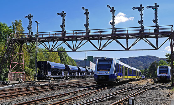 railway-ocr-portal-train-services