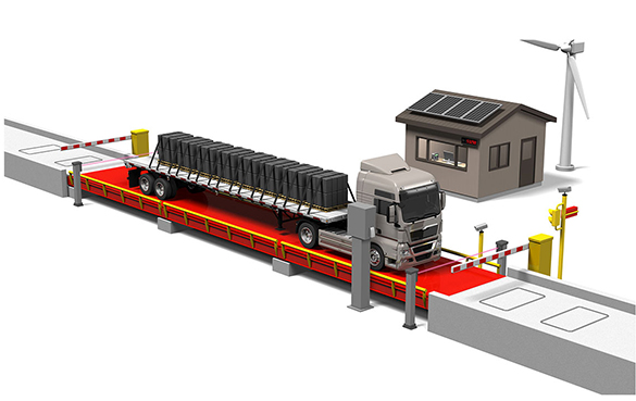 unmanned-weighbridge--solution-service-provider unmanned-weighbridge--solution-service-provider