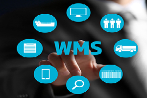 featured-image-warehouse-management-solutions featured-image-warehouse-management-solutions
