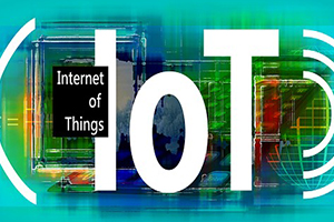 featured-iot-solutions-services-provider-india