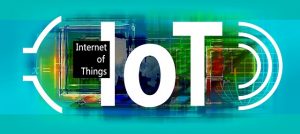 iot-solutions-services-smart-city-india