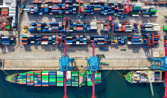 yard-management-software-port-terminal yard-management-system