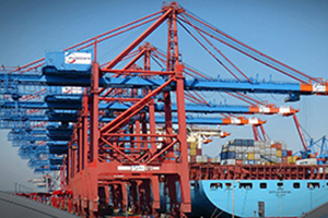 crane-ocr-system-service-in-india crane-ocr-system-service-in-india