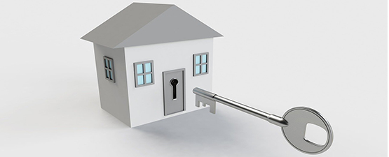 building-securti-system-service-smart-city building-security-system-service-smart-city