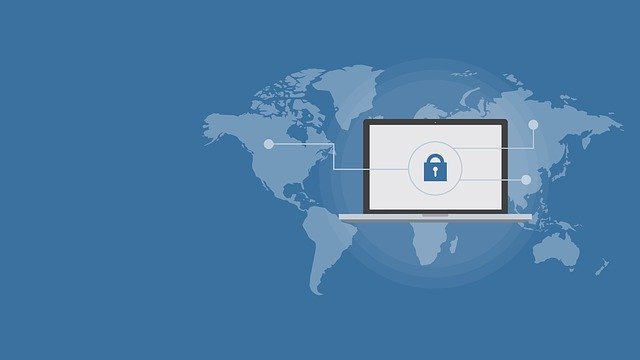 cyber-security-network-solutions-monitoring