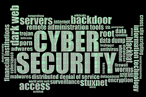 featured-image-cyber-security-services-network