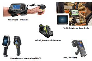 Featured-1-barcode-solutions Featured-1-barcode-solutions