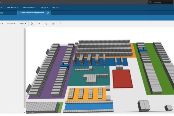 warehouse-Infor-Supply-Chain-dashboard-768x432