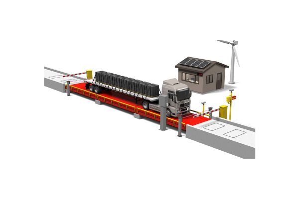 Weighbridge-Automation-System