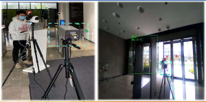 black-body-thermal-screening