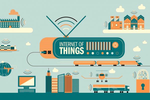 iot-solutions-services-provider-india-smart-city