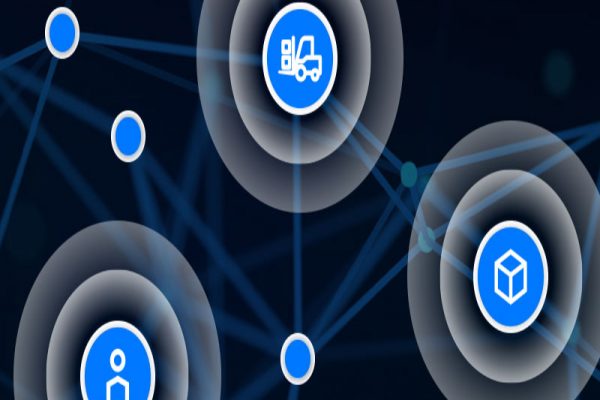What-is-RTLS-1 (1)