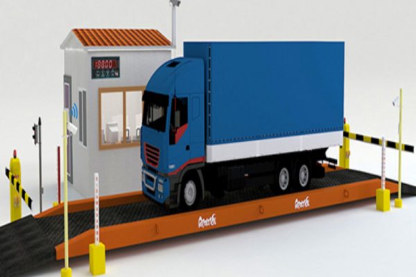 unmanned-weighbridge-solution (1)