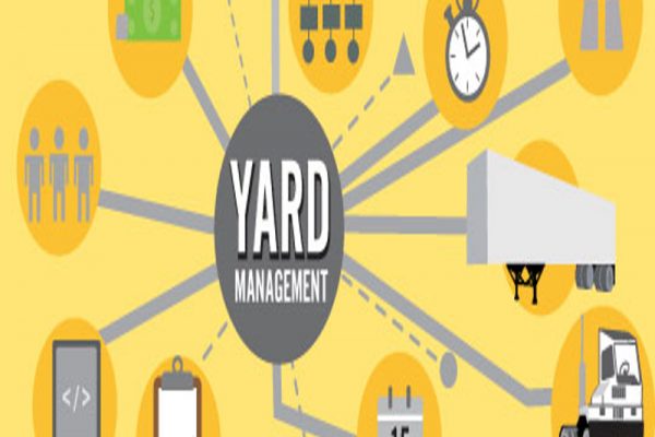 yard-management-system (1)