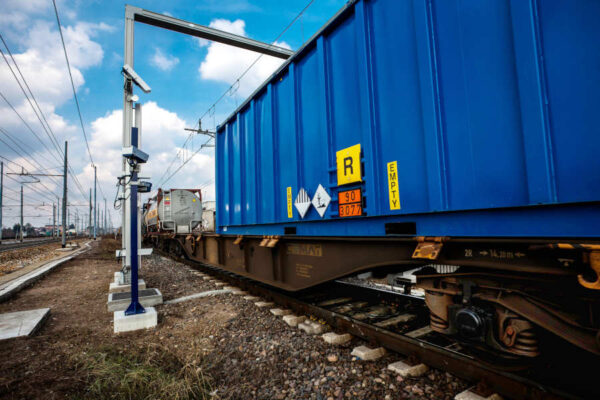 zheleznodorozhnyj-portal-camco-rail-portal1 zheleznodorozhnyj-portal-camco-rail-portal1