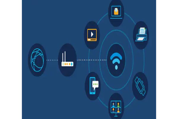 wireless-networking2
