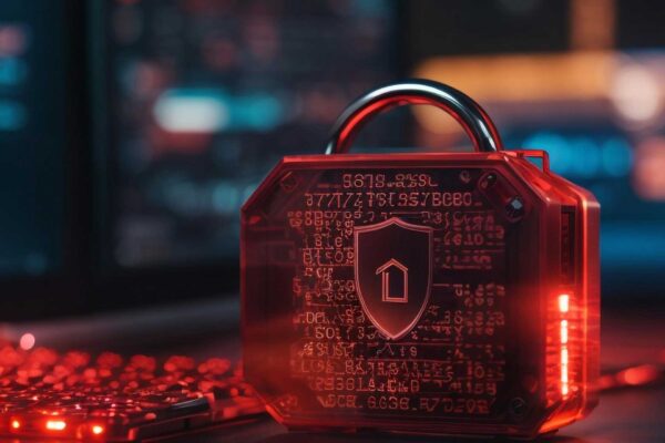 cybersecurity
