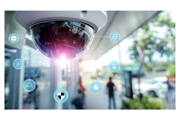Video Surveillance