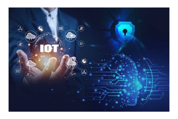 IoT Solutions