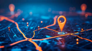 Real-Time Locating Systems