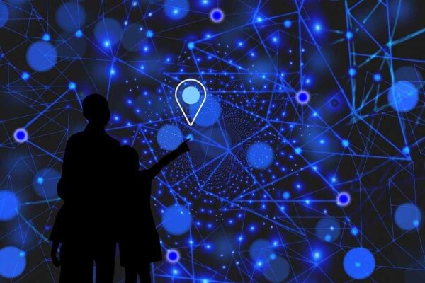 Real-Time Locating Systems