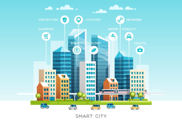 IoT Solutions IoT Solutions