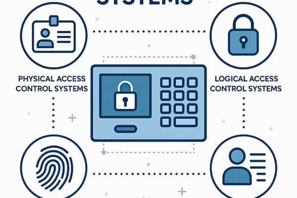 Access-Control-Systems Access Control Systems