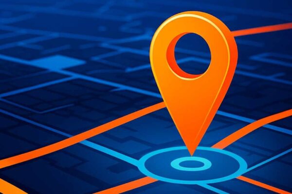 Real-Time Location System Real-Time Location System