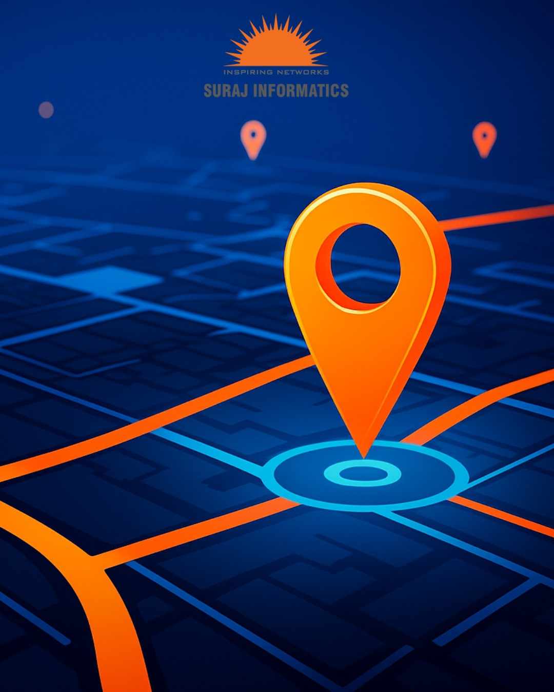 Real-Time Location System