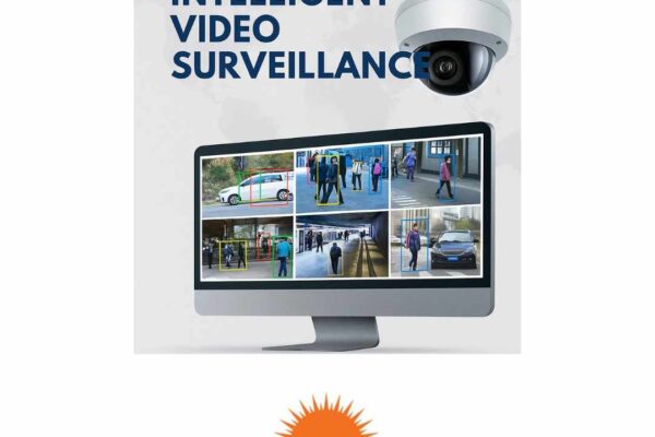 Video Surveillance Video Surveillance