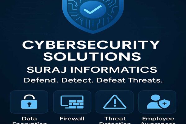 Cyber-Security-(1) Cybersecurity Solutions