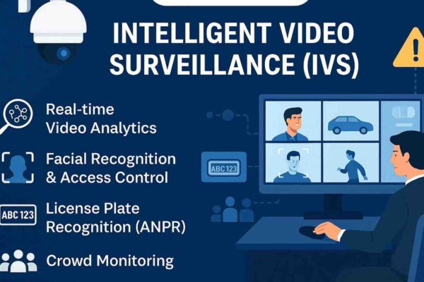 Intelligent-Video-Surveillance-3 (1)