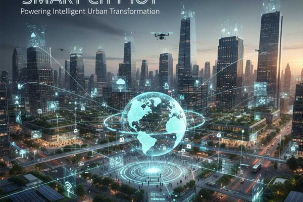 IoT-solutions IoT-solutions