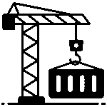 Yard Management System (YMS)