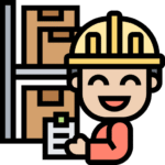 Warehouse Management