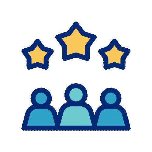 01 best customer experience