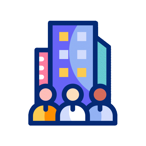 CP_15-corporate culture