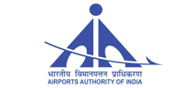 AAI